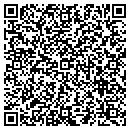 QR code with Gary D Jesionowski DMD contacts