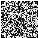 QR code with Paraska James Construction contacts