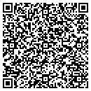 QR code with Schilling Design contacts