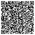 QR code with Paul Haskins contacts