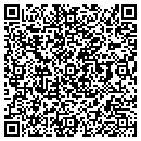 QR code with Joyce Bogdan contacts