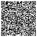 QR code with Penn Valley Printing Company contacts