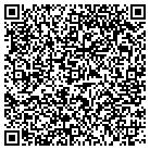 QR code with Bearoff Painting & Restoration contacts