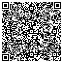 QR code with Littlestown Shell contacts