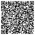 QR code with Girard David J contacts