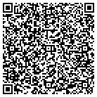 QR code with Van Tassel Timberland Hrvstng contacts