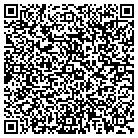 QR code with Dynamic Equipment Corp contacts