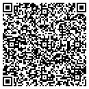 QR code with Integrated Hardware Solutions contacts
