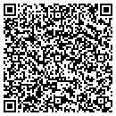 QR code with Olsen Engineering contacts