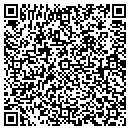 QR code with Fix-In-Time contacts