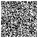 QR code with Keystone Chtpr Assoc Bldr contacts