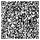 QR code with Mercer Diagnostic Center contacts