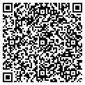 QR code with Bridge Bottom Gifts contacts