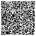 QR code with UMFFS contacts