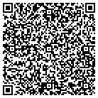 QR code with Stone Cyphers De Angelo contacts