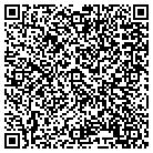 QR code with John Eppler Machine Works Inc contacts