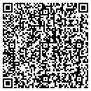 QR code with Bill's Ace Hardware contacts