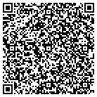 QR code with Eastern Safe & Security Co contacts