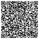 QR code with Digital Image Works Inc contacts