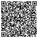 QR code with PA Reservations Inc contacts