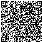 QR code with Anxiety & Behavior Change contacts