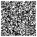 QR code with Snader Transporting Inc contacts