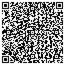 QR code with Rons Apparel Parts & Repr Service contacts