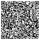 QR code with La Casse & Ledesma Ltd contacts