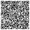 QR code with Arden Forge Co Inc contacts