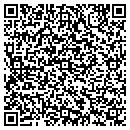 QR code with Flowers In The Valley contacts