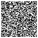 QR code with Colonial Collision contacts