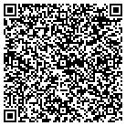 QR code with Signature Systems Point-Sale contacts