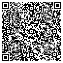 QR code with Scheidler Auto Wrecking contacts