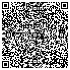 QR code with Cameron County Ind Dev Auth contacts