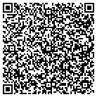 QR code with Interior Contract Designers contacts