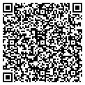QR code with Blast Iu 17 contacts