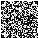 QR code with Reality Furniture contacts