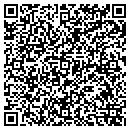 QR code with Mini-U-Storage contacts