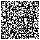 QR code with Barry's Auto Repair contacts