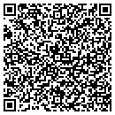 QR code with Michael Andretti Powersports contacts