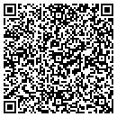 QR code with Pavlinich & Reed Bus Resources contacts