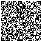 QR code with Michael F Poremski Plumbing contacts