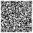 QR code with Mid-Peninsula Vineyard Christn contacts