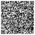 QR code with Lids contacts