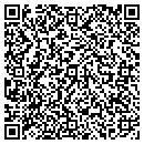 QR code with Open Heart Institute contacts