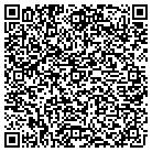 QR code with Nikki Barfield Dog Training contacts