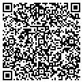 QR code with Hunt Country Storage contacts