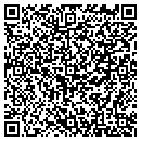 QR code with Mecca's Bar & Grill contacts