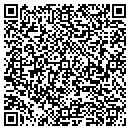QR code with Cynthia's Hallmark contacts