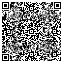 QR code with ABC Childrens Center contacts